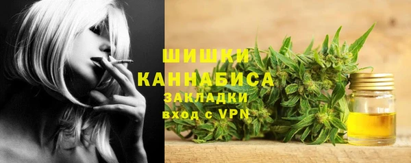 экстази Вяземский
