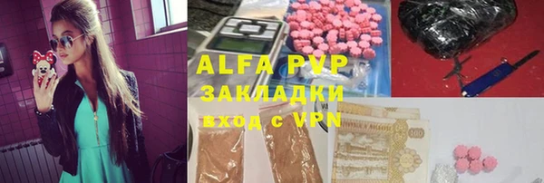 соль ск Горнозаводск