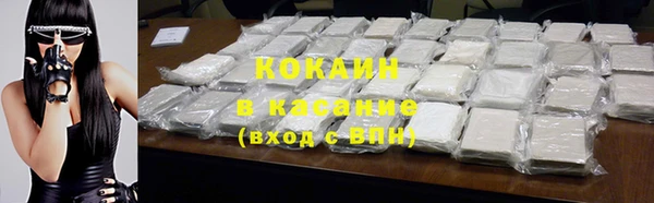 соль ск Горнозаводск