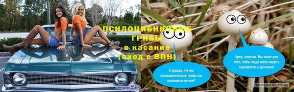 соль ск Верея