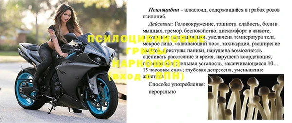 экстази Вяземский